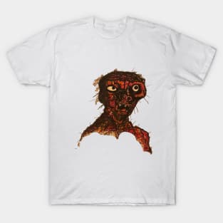 The Fly T-Shirt